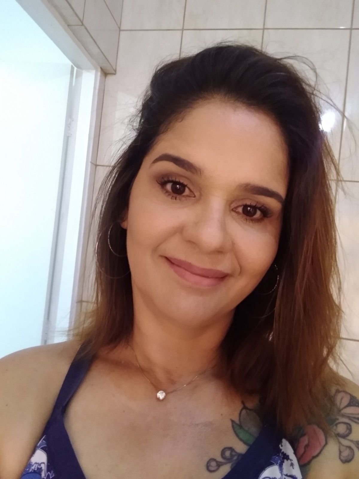 Cicera Rodrigues