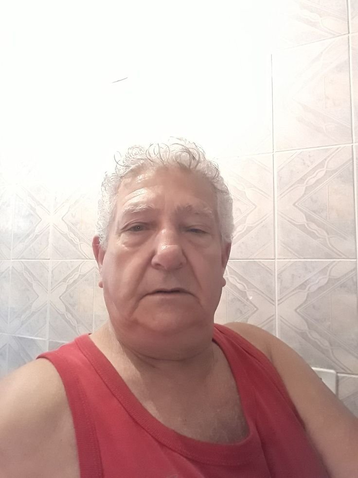 Joaquim Martins