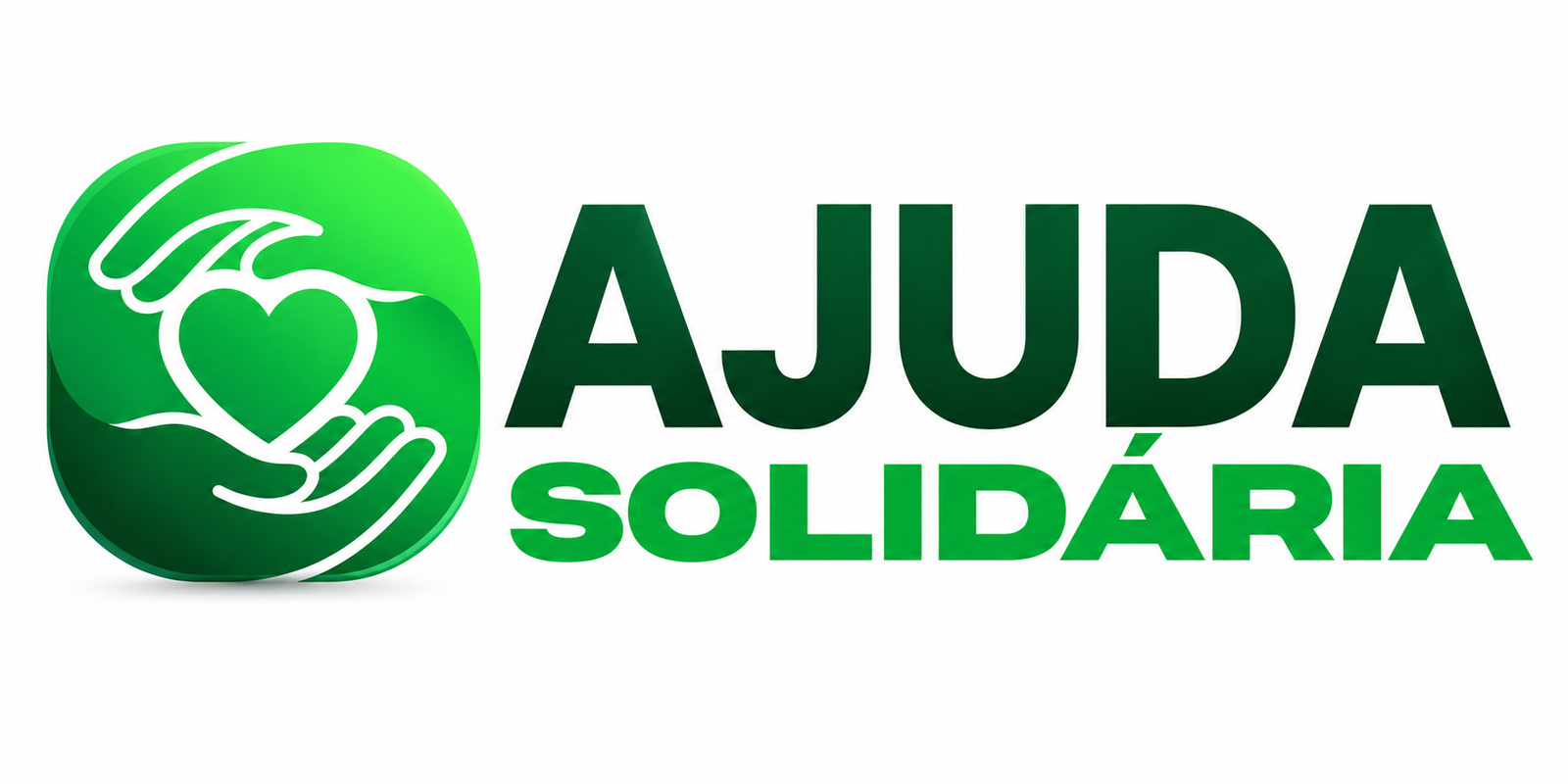 Unidos Pelo Bem